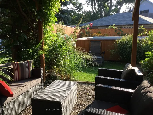 Additional image 37 of 25 Roseneath Gdns