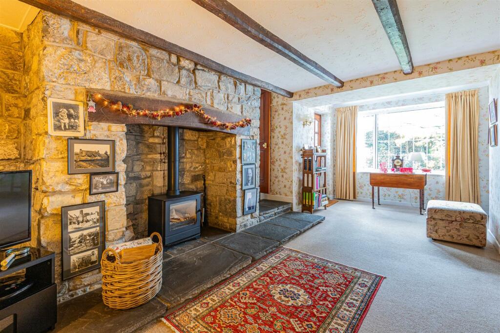 Additional image 35 of Bonvilston, Cardiff