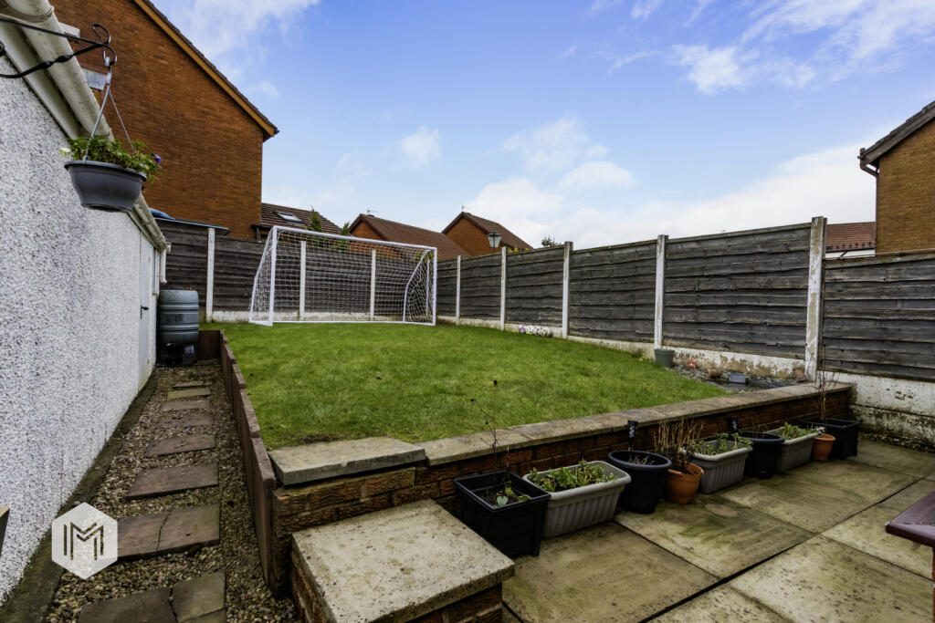 Additional image 21 of Astley Hall Drive, Ramsbottom, Bury, Greater Manchester, BL0 9DF