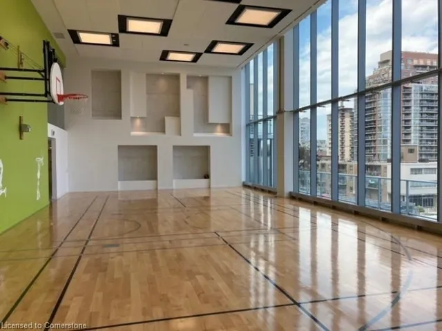 Additional image 20 of 99 Broadway Ave Unit 2107