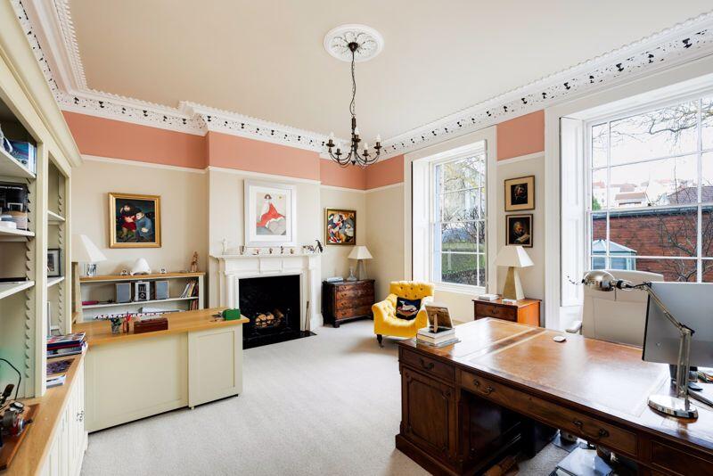 Additional image 4 of Burlington Road | Redland