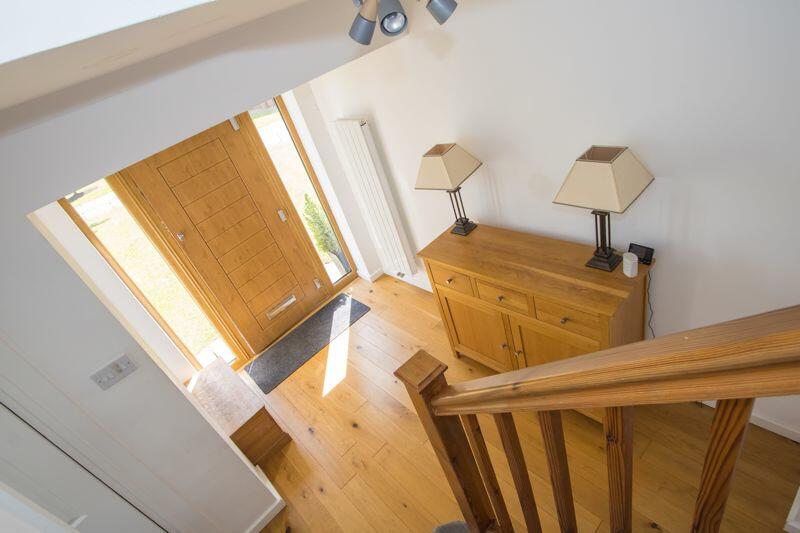 Additional image 17 of Whitcliffe Drive, Penarth