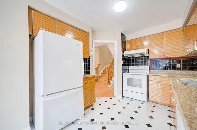 Additional image 24 of 73 River Grove Dr