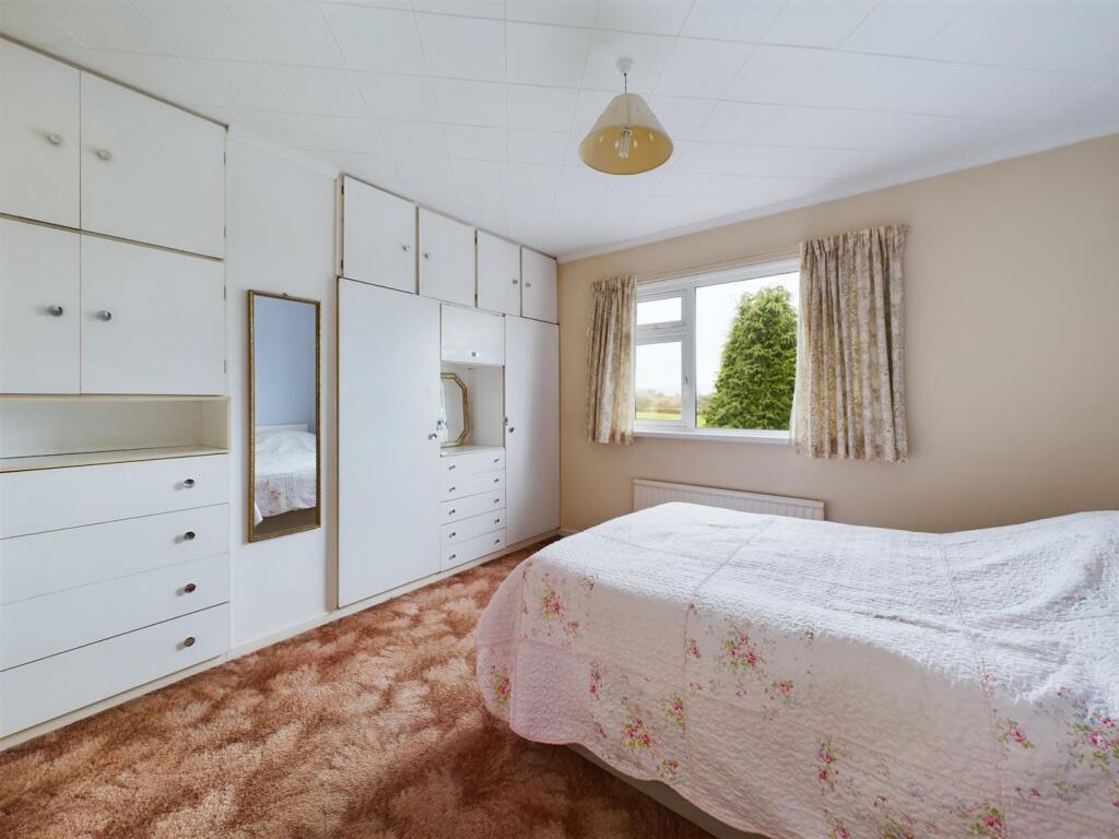 Additional image 11 of Heol Nant, North Cornelly, Bridgend