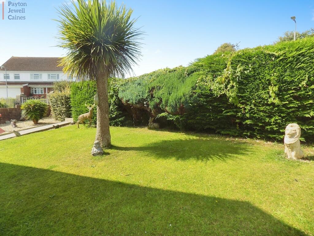 Additional image 4 of Fitzhamon Road, Porthcawl, Bridgend. CF36 3JA