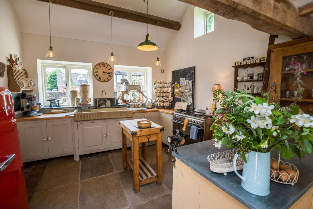 Additional image 23 of High Street, Farndon, CH3