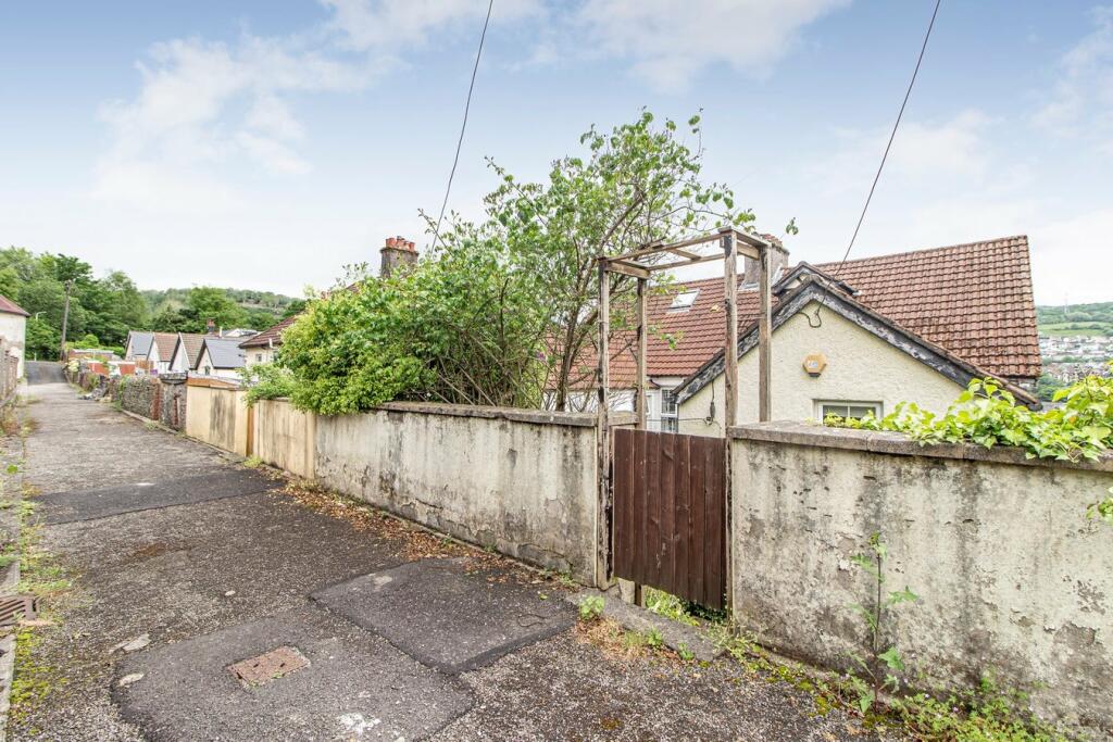 Additional image 27 of Lan Park Road, Pontypridd, CF37