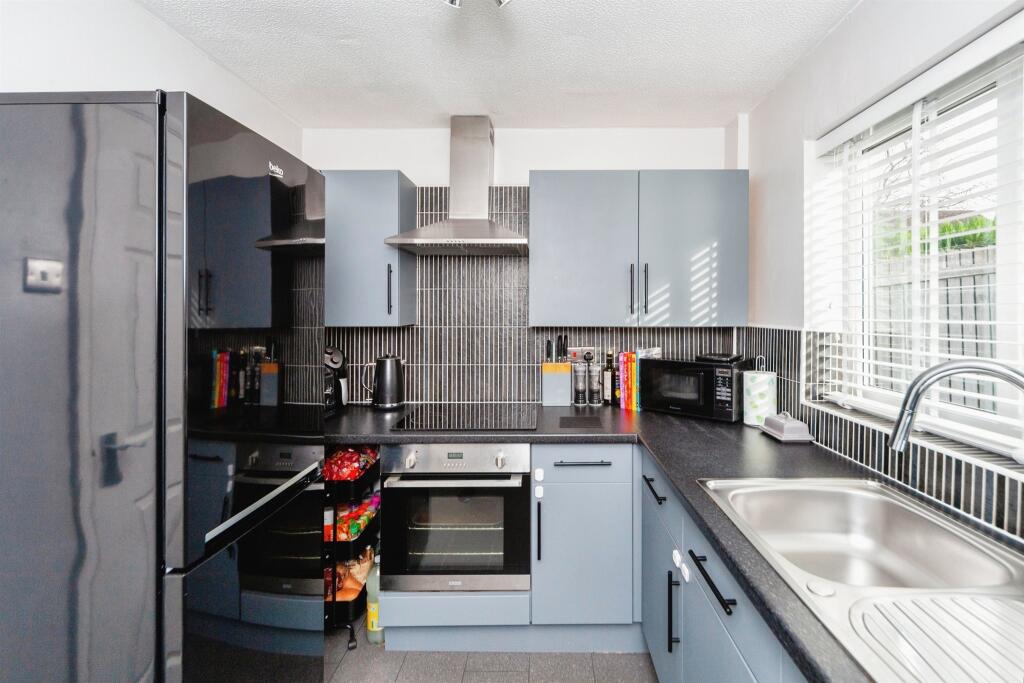 Additional image 6 of Springfields, Mickle Trafford, Chester