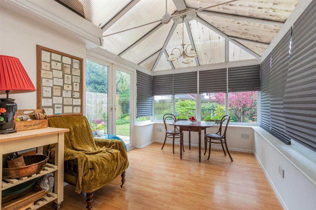 Additional image 11 of Fairwater Road, Llandaff, Cardiff