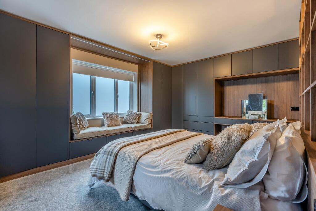 Additional image 14 of Clos Maes Mawr, Caerphilly