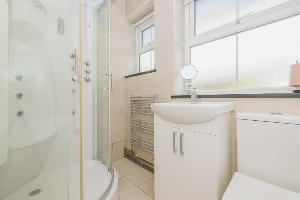 Additional image 32 of Pleasant View, Barry