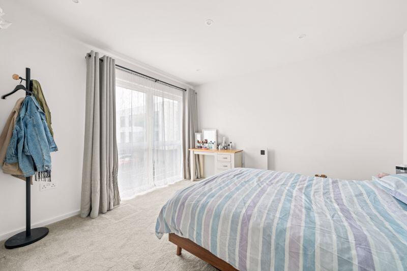 Additional image 7 of Park Road, Poole