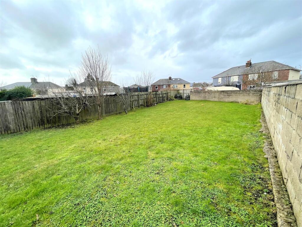 Additional image 34 of Marlas Close, Pyle, Bridgend