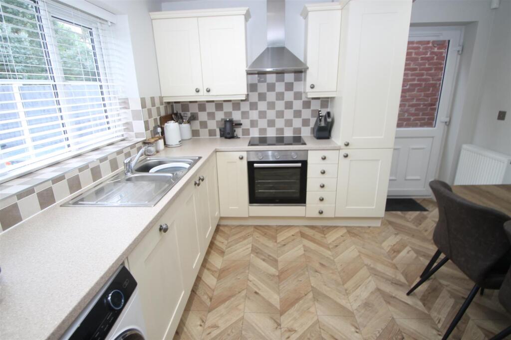 Additional image 9 of Hurst Green Road, Halesowen