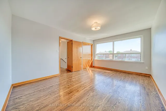 Additional image 18 of 12 Martini Dr