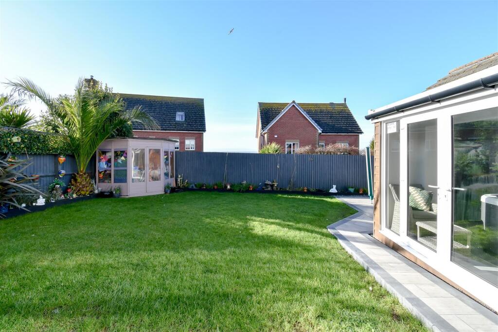 Additional image 28 of Clos Yr Wylan, Barry