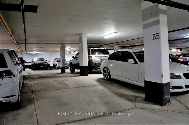 Additional image 38 of 5 Everson Dr Unit 804