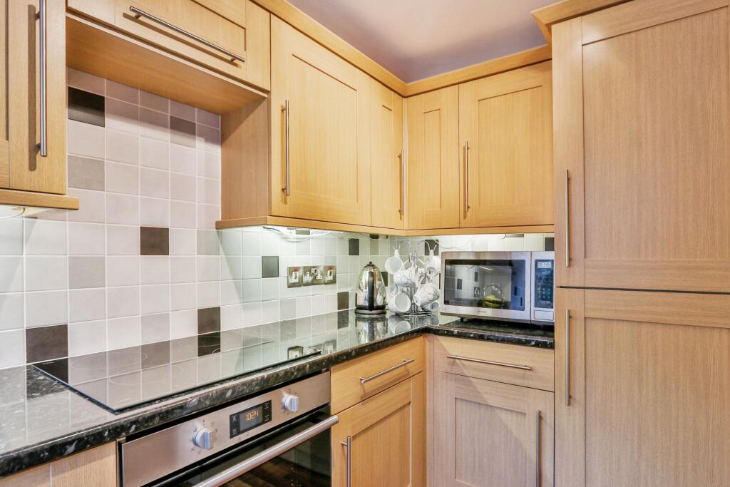 Additional image 8 of Poole Road, Westbourne, Bournemouth, BH4