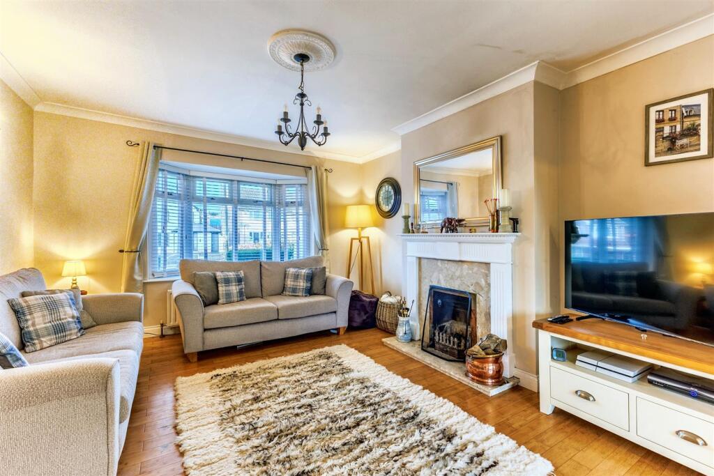 Additional image 3 of Lower Cladswell Lane, Cookhill, Alcester