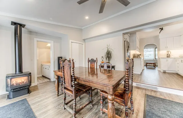 Additional image 12 of 39 Turner Ave