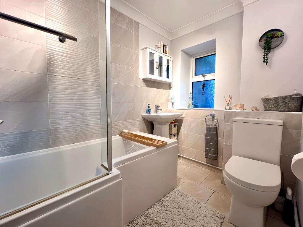 Additional image 12 of Pyle Road, Pyle, Bridgend County Borough, CF33 6PL