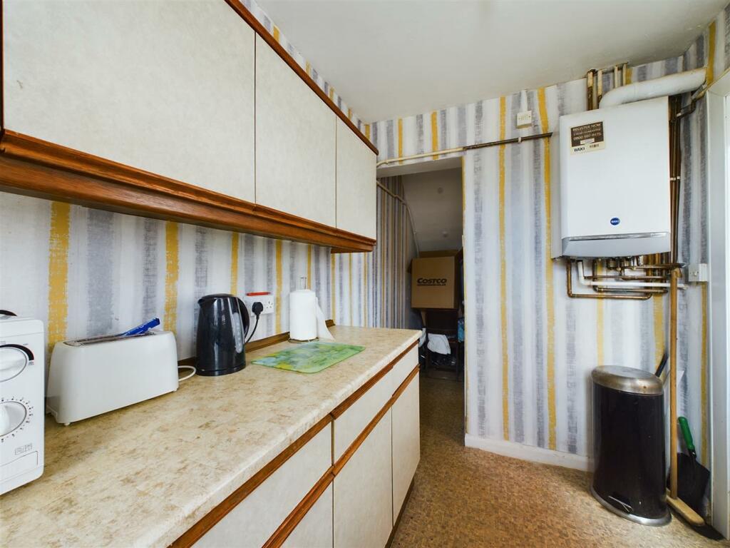 Additional image 15 of Brentwood Street, Wallasey