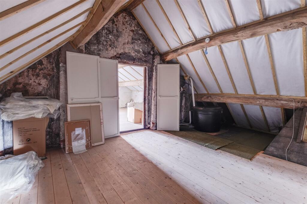 Additional image 32 of The Village, Burton, Cheshire