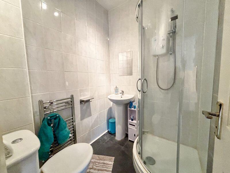 Additional image 19 of 3 Beechwood Grove, Pencoed, Bridgend, CF35 6SU