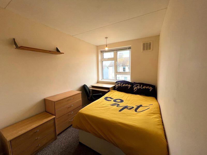 Additional image 6 of Finsbury Road, Brighton