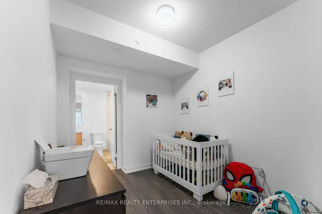 Additional image 19 of 20 O'Neill Rd Unit 338