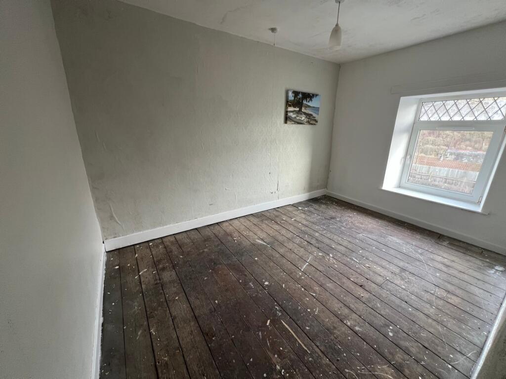 Additional image 6 of Brynhyfryd Terrace Ferndale - Ferndale