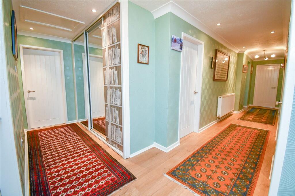 Additional image 10 of Reedville Grove, Moreton, Wirral