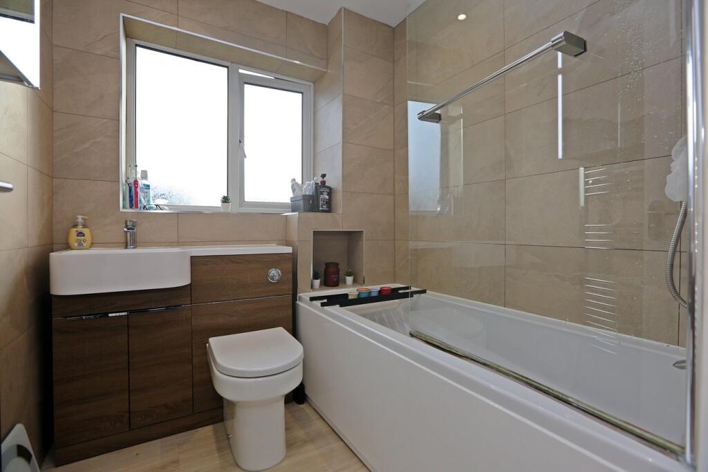 Additional image 21 of Viburnum Rise, Llantwit Fardre, Pontypridd, CF38