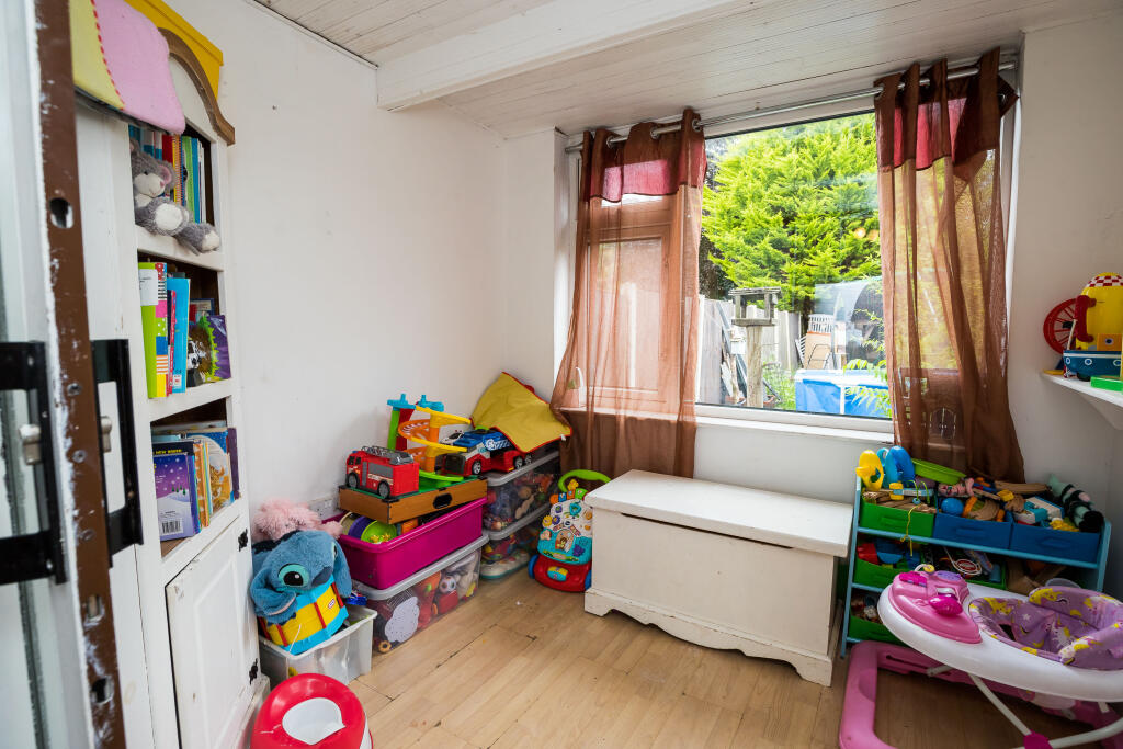 Additional image 7 of Orchard Way, Deeside, CH5