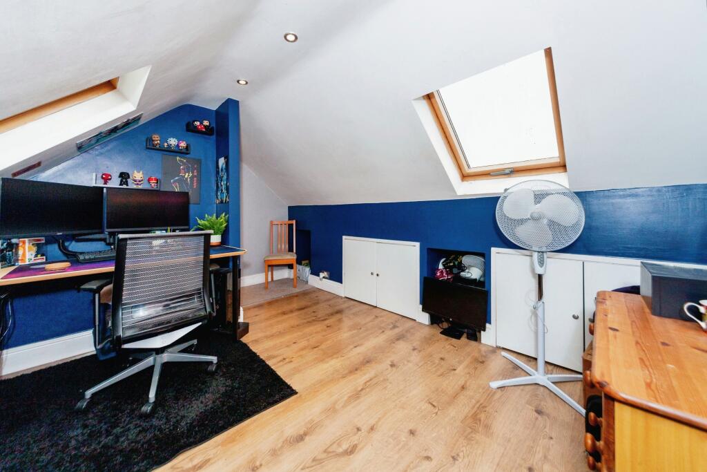 Additional image 12 of Green Lane East, DEESIDE, Clwyd, CH5