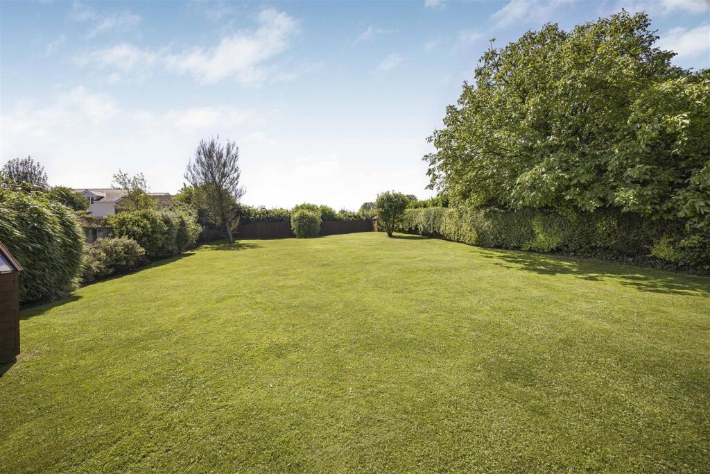 Additional image 29 of Llysworney, Cowbridge