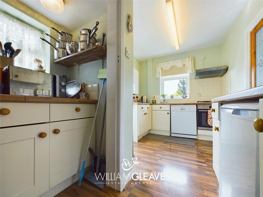 Additional image 10 of Dee View Crescent, Shotton, Deeside, Flintshire, CH5