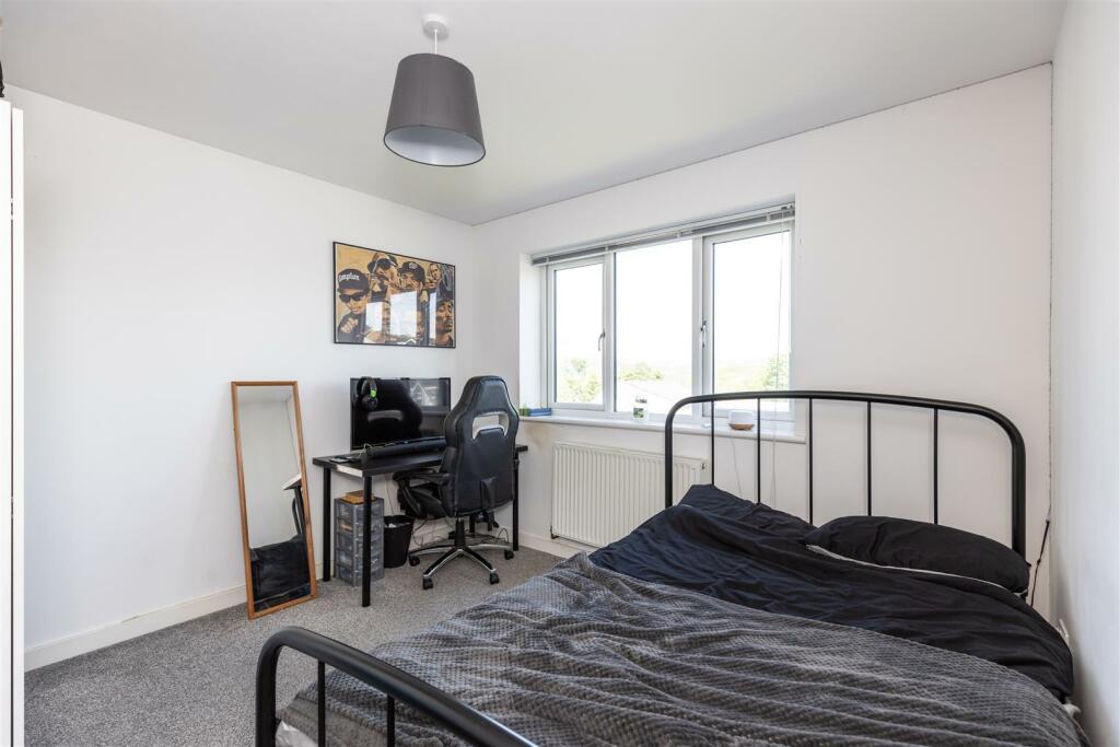 Additional image 15 of 33 Wernlys Road, Pen-Y-Fai, Bridgend, Bridgend County Borough, CF31 4NS