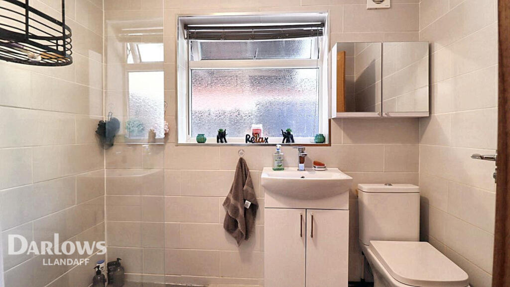 Additional image 10 of Tangmere Drive, Cardiff