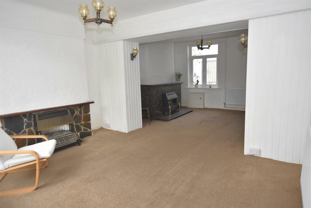 Additional image 12 of Salem View, Oxton