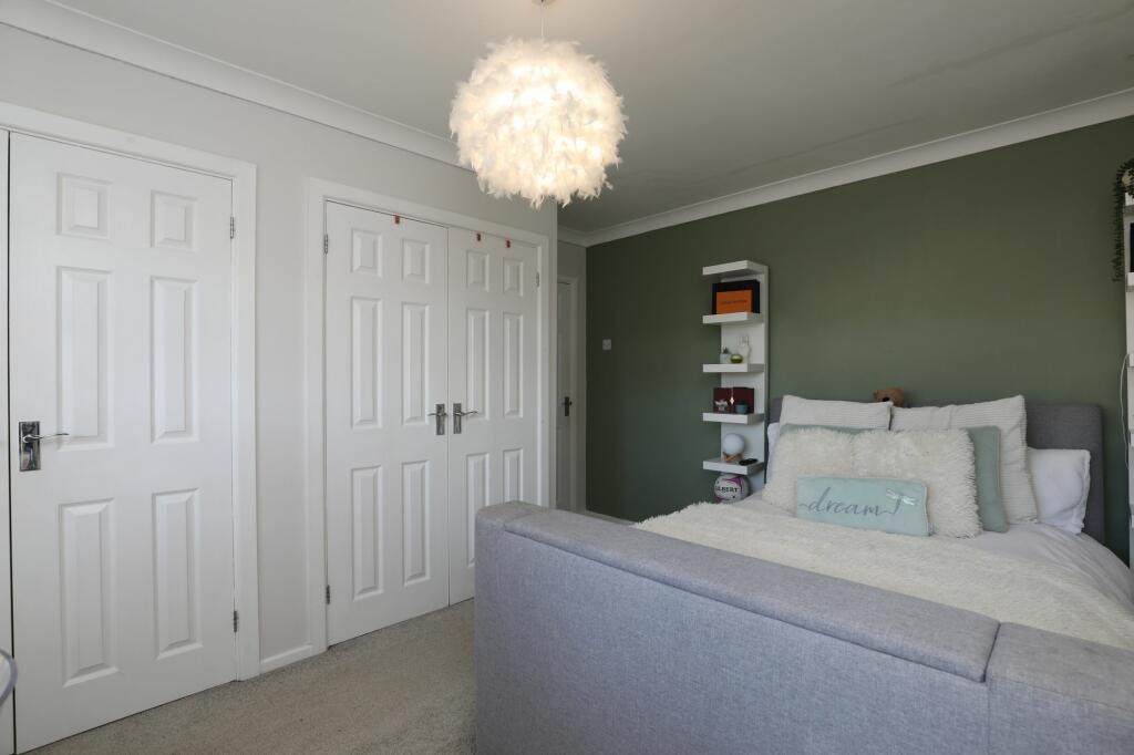 Additional image 38 of Bryntirion Close, Bridgend, Bridgend County, CF31