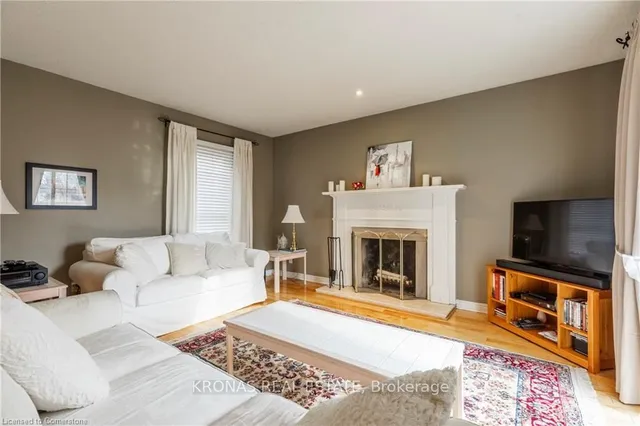 Additional image 4 of 1275 Maple Crossing Blvd Unit 18