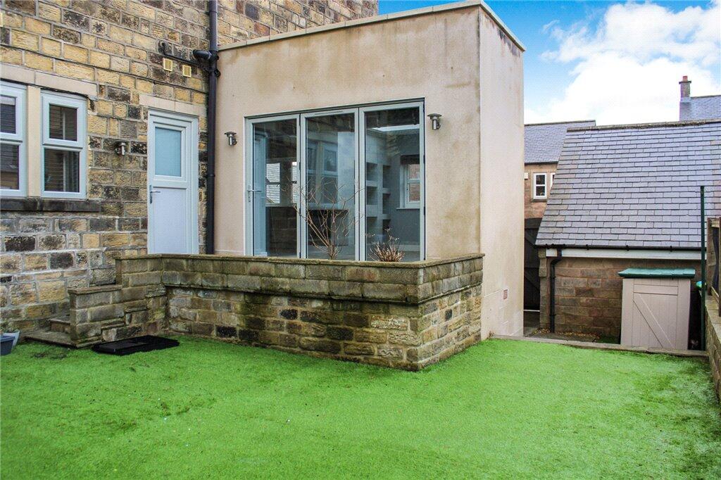 Additional image 15 of Ashmount Mews, Haworth, Keighley, West Yorkshire, BD22