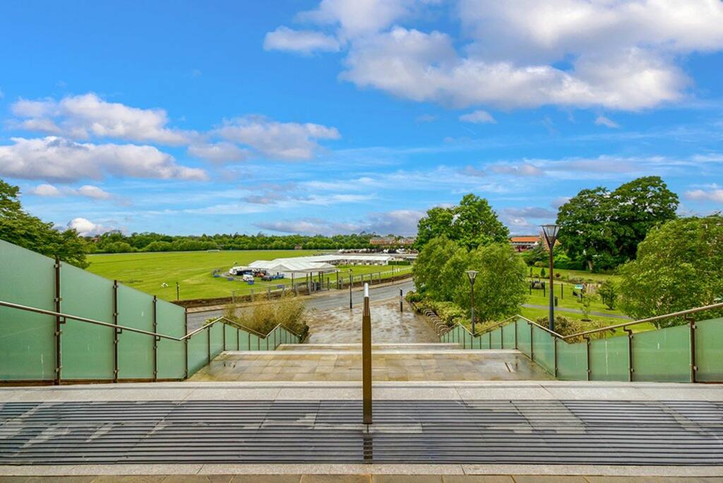 Additional image 21 of Nuns Road, Chester, CH1