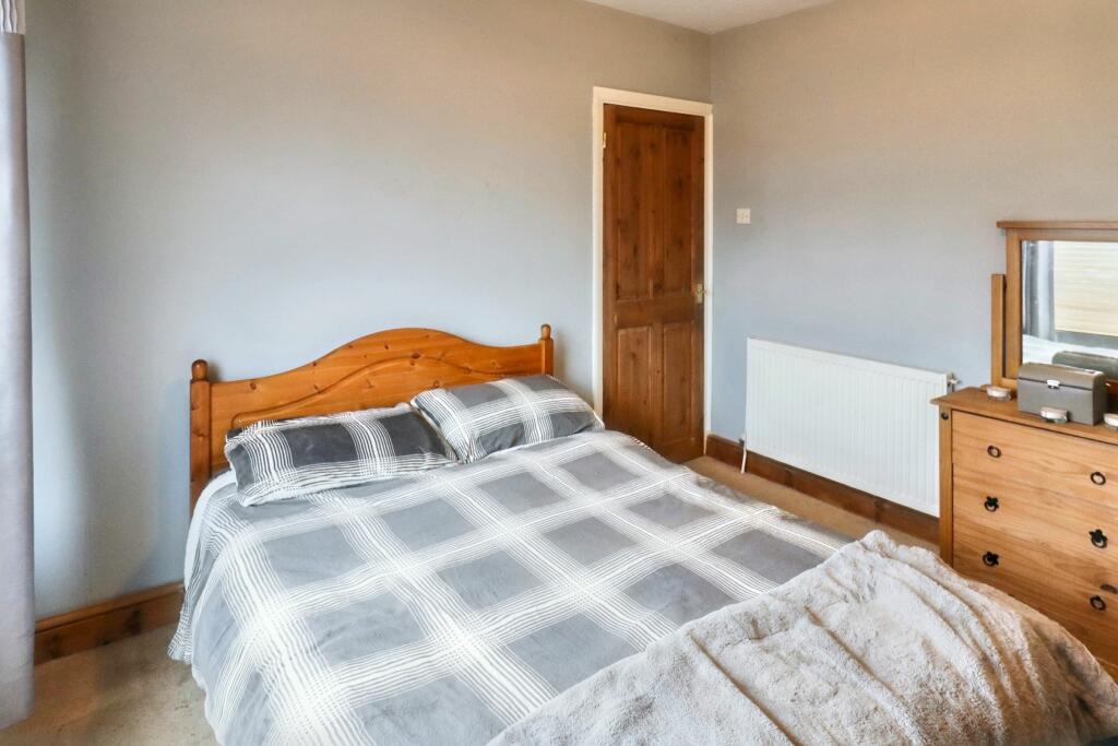 Additional image 11 of Heolddu Crescent, Bargoed