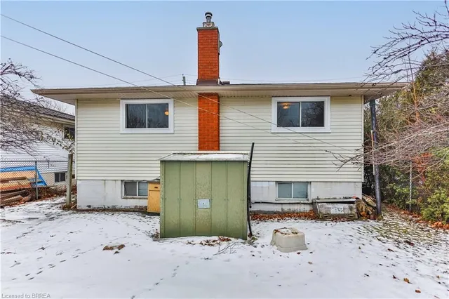 Additional image 43 of 15 Queensbury Dr