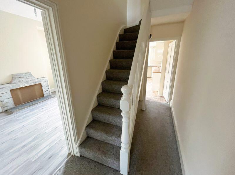 Additional image 6 of 32 Eastgate, Cowbridge, The Vale of Glamorgan, CF71 7DG