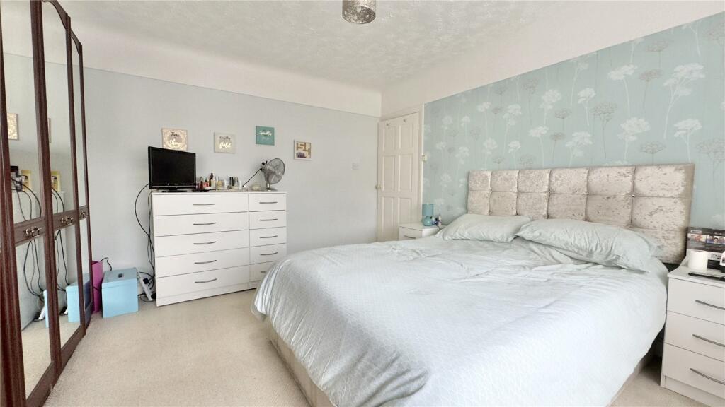 Additional image 8 of Cortsway, Greasby, Merseyside, CH49