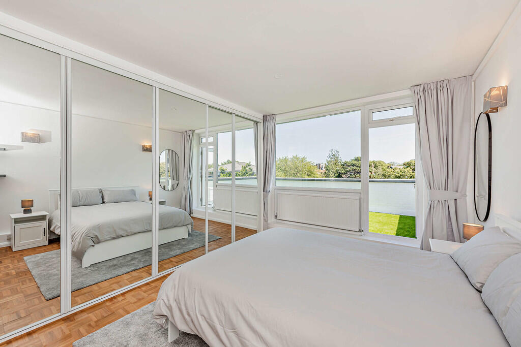 Additional image 11 of Rectory Road, Beckenham