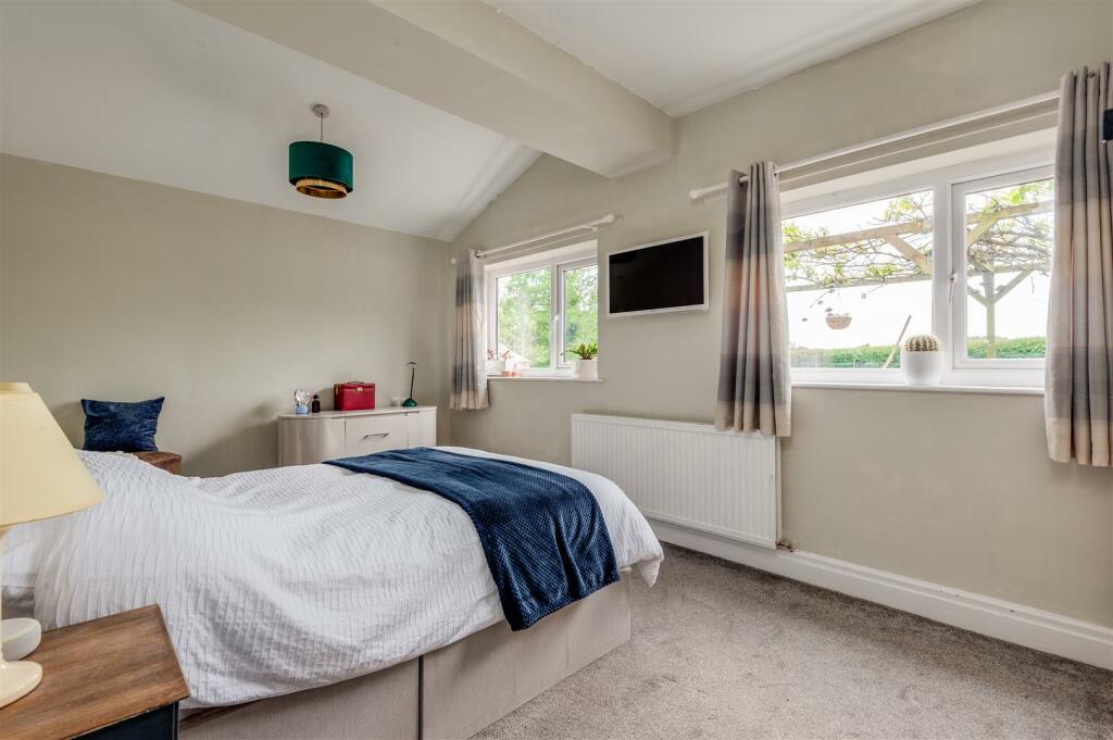 Additional image 25 of Thornton Common Road, Thornton Hough, Wirral